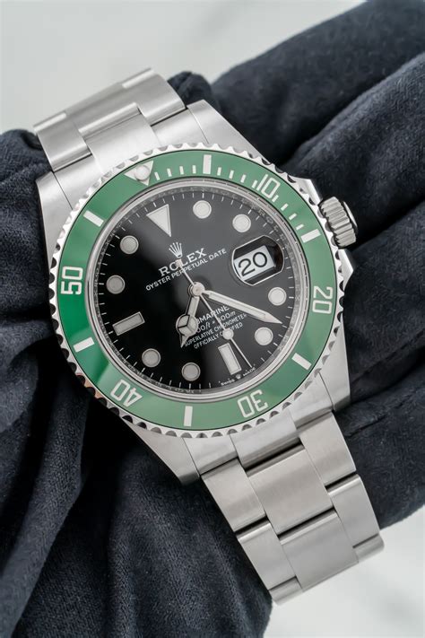 rolex submariner price australia.